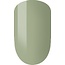 Perfect Match 144 South Beach - Perfect Match Gel Polish + Nail Lacquer