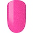 Perfect Match 147 Peony Passion - Perfect Match Gel Polish + Nail Lacquer