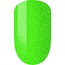 Perfect Match 149 Dewdrops - Perfect Match Gel Polish + Nail Lacquer
