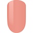 Perfect Match 15 Paloma - Perfect Match Gel Polish + Nail Lacquer