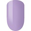 Perfect Match 154 Castaway - Perfect Match Gel Polish + Nail Lacquer