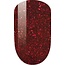 Perfect Match 160 Headliner - Perfect Match Gel Polish + Nail Lacquer