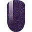 Perfect Match 161 Center Stage - Perfect Match Gel Polish + Nail Lacquer