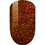 Perfect Match 162 Encore - Perfect Match Gel Polish + Nail Lacquer