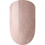 Perfect Match 166 Gold Hearted - Perfect Match Gel Polish + Nail Lacquer
