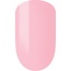 Perfect Match 168 Precious Ice - Perfect Match Gel Polish + Nail Lacquer