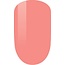Perfect Match 171 Blushing Bloom- Perfect Match Gel Polish + Nail Lacquer