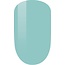 Perfect Match 172 Free Spirit- Perfect Match Gel Polish + Nail Lacquer