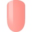 Perfect Match 173 Picking Petals - Perfect Match Gel Polish + Nail Lacquer