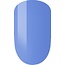 Perfect Match 174 Dreamscape - Perfect Match Gel Polish + Nail Lacquer