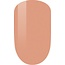 Perfect Match 177 Nude Beach - Perfect Match Gel Polish + Nail Lacquer