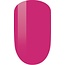 Perfect Match 179 All That Sass - Perfect Match Gel Polish + Nail Lacquer