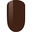 Perfect Match 184 Risque Business - Perfect Match Gel Polish + Nail Lacquer