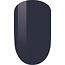 Perfect Match 186 Stormy Affair - Perfect Match Gel Polish + Nail Lacquer