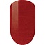 Perfect Match 190 Cherry Bomb - Perfect Match Gel Polish + Nail Lacquer