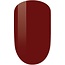 Perfect Match 191 Passionate Kiss - Perfect Match Gel Polish + Nail Lacquer