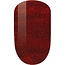 Perfect Match 192 Scarlett - Perfect Match Gel Polish + Nail Lacquer