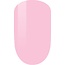 Perfect Match 193 Fairy Dust - Perfect Match Gel Polish + Nail Lacquer