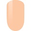 Perfect Match 194 Firefly - Perfect Match Gel Polish + Nail Lacquer