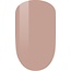 Perfect Match 195 Willow Whisper - Perfect Match Gel Polish + Nail Lacquer