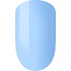 Perfect Match 197 Twinkle Toes - Perfect Match Gel Polish + Nail Lacquer