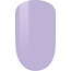 Perfect Match 198 Magical Wings - Perfect Match Gel Polish + Nail Lacquer