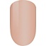 Perfect Match 20 Irish Cream - Perfect Match Gel Polish + Nail Lacquer