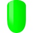 Perfect Match 203 FlashBack - Perfect Match Gel Polish + Nail Lacquer