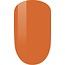 Perfect Match 205 Felicity - Perfect Match Gel Polish + Nail Lacquer