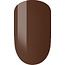 Perfect Match 206 Harmony - Perfect Match Gel Polish + Nail Lacquer
