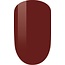 Perfect Match 207 Athena - Perfect Match Gel Polish + Nail Lacquer