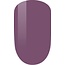 Perfect Match 208 Grace - Perfect Match Gel Polish + Nail Lacquer