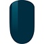 Perfect Match 209 Destiny - Perfect Match Gel Polish + Nail Lacquer