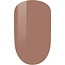 Perfect Match 216 Cocoa Kisses - Perfect Match Gel Polish + Nail Lacquer