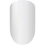 Perfect Match 21 Martini - Perfect Match Gel Polish + Nail Lacquer