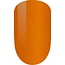 Perfect Match 22 Golden Doublet - Perfect Match Gel Polish + Nail Lacquer