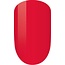Perfect Match 24 Cosmopolitan - Perfect Match Gel Polish + Nail Lacquer
