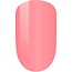 Perfect Match 25 Pink Lady - Perfect Match Gel Polish + Nail Lacquer