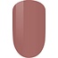 Perfect Match 27 Mockingbird - Perfect Match Gel Polish + Nail Lacquer