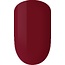 Perfect Match 28 Manhattan - Perfect Match Gel Polish + Nail Lacquer