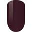 Perfect Match 29 Campari Soda - Perfect Match Gel Polish + Nail Lacquer