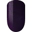 Perfect Match 31 Violet Fizz - Perfect Match Gel Polish + Nail Lacquer