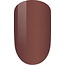 Perfect Match 32 Jamaican Coffee - Perfect Match Gel Polish + Nail Lacquer