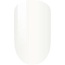 Perfect Match 35 Mashmallow Gin - Perfect Match Gel Polish + Nail Lacquer