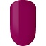 Perfect Match 36 Promiscuous - Perfect Match Gel Polish + Nail Lacquer