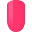 Perfect Match 37 Go Girl - Perfect Match Gel Polish + Nail Lacquer