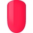 Perfect Match 38 That's Hot Pink - Perfect Match Gel Polish + Nail Lacquer