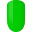 Perfect Match 40 Anonymity - Perfect Match Gel Polish + Nail Lacquer