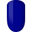 Perfect Match 41 Teddy - Perfect Match Gel Polish + Nail Lacquer