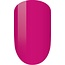 Perfect Match 42 Private Escort - Perfect Match Gel Polish + Nail Lacquer